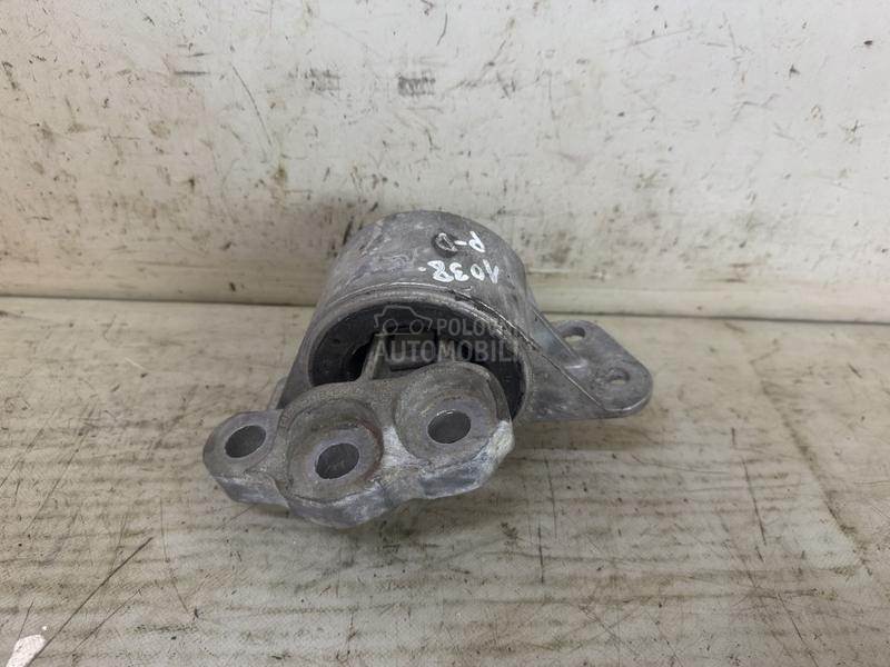 NOSAC MOTORA