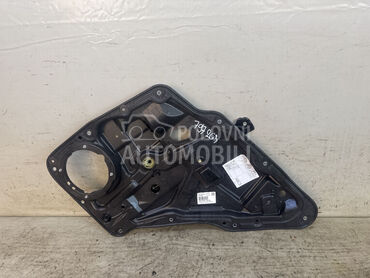 ELEKTRO PODIZAC STAKLA za Volkswagen Tiguan