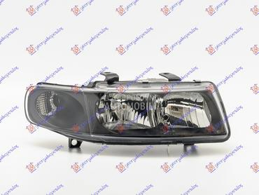 FAR ELEKTRICNI (DEPO) za Seat Toledo od 1999. do 2004. god.