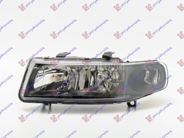 FAR ELEKTRICNI (DEPO) za Seat Toledo od 1999. do 2004. god.