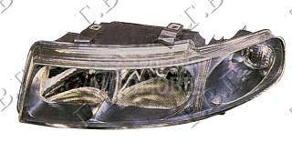 FAR ELEKTRICNI (DEPO)