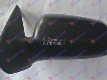 RETROVIZOR ELEKTRICNI PM -03 ( za Seat Toledo od 1999. do 2004. god.