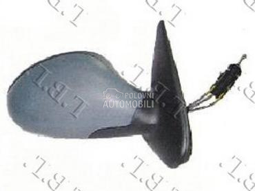 RETROVIZOR MEHANICKI SA SAJLOM za Seat Leon od 1999. do 2005. god.