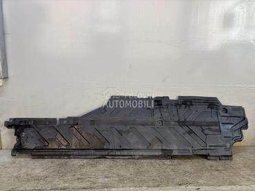 PODNA ZASTITA za Mercedes Benz E Klasa