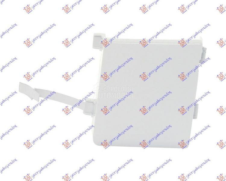 POKLOPAC KUKE PREDNJEG BRANIKA