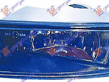 MAGLENKA (E) (DEPO) za Seat Ibiza od 1999. do 2002. god.