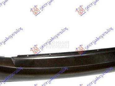 ZADNJI BRANIK za Hyundai Accent od 1999. do 2002. god.