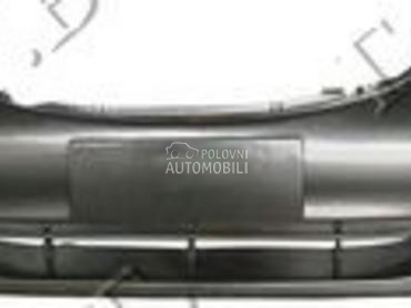 PREDNJI BRANIK 01- za Hyundai Accent od 1999. do 2002. god.