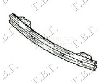 SINA PREDNJEG BRANIKA 2001- za Hyundai Accent od 1999. do 2002. god.