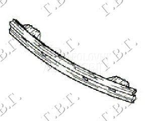 SINA PREDNJEG BRANIKA 2001-