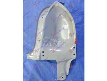 NOSAC STOP LAMPE za Hyundai Accent od 1999. do 2002. god.