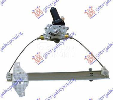 PODIZAC PREDNJEG PROZORA ELEKT