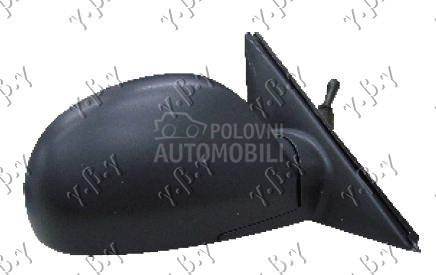 RETROVIZOR MEHANICKI SA SAJLOM