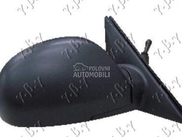 RETROVIZOR MEHANICKI SA SAJLOM za Hyundai Accent od 1999. do 2002. god.