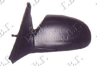 RETROVIZOR MEHANICKI SA SAJLOM