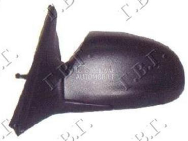 RETROVIZOR MEHANICKI SA SAJLOM za Hyundai Accent od 1999. do 2002. god.