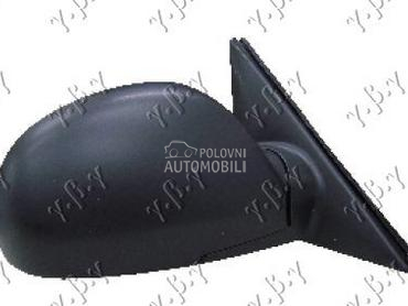 RETROVIZOR ELEKTRICNI SA GREJA za Hyundai Accent od 1999. do 2002. god.