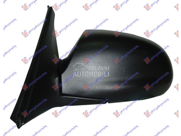 RETROVIZOR ELEKTRICNI SA GREJA za Hyundai Accent od 1999. do 2002. god.