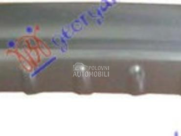 ZADNJI BRANIK za Hyundai Accent od 1999. do 2002. god.