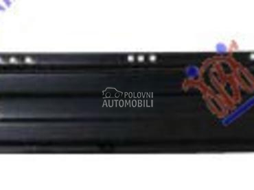 SINA PREDNJEG BRANIKA -2001 za Hyundai Accent od 1999. do 2002. god.