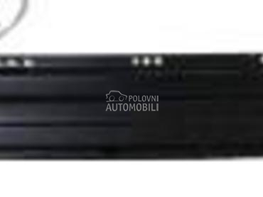 SINA PREDNJEG BRANIKA -2001 za Hyundai Accent od 1999. do 2002. god.