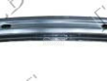 SINA ZADNJEG BRANIKA za Hyundai Accent od 1999. do 2002. god.