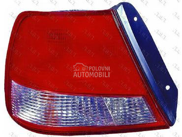 STOP LAMPA (DEPO) za Hyundai Accent od 1999. do 2002. god.