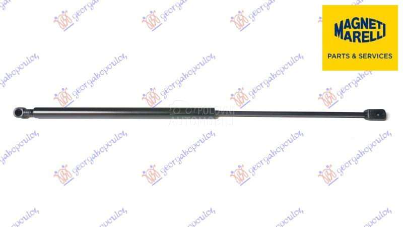 AMORTIZER GEPEK VRATA (577L-53