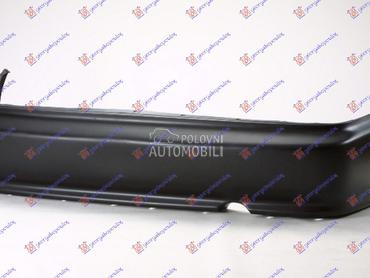 ZADNJI BRANIK za Honda Civic od 1999. do 2000. god.