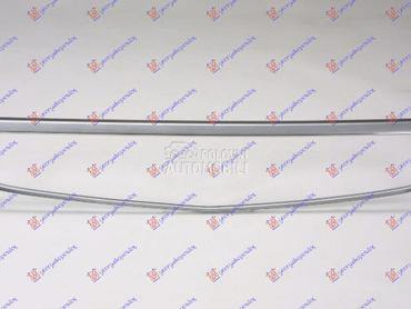 OKVIR PVC MASKE za Honda Civic od 1999. do 2000. god.