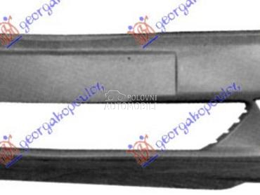 PREDNJI BRANIK PM 2000- (BEZ M za Lancia Ypsilon od 1996. do 2003. god.