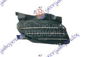 POKLOPAC MAGLENKE 00-