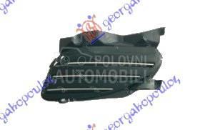 POKLOPAC MAGLENKE 00-