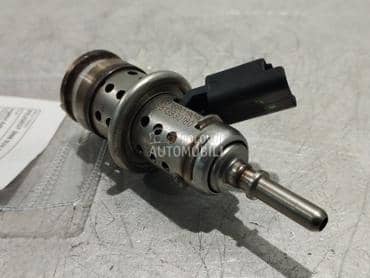 Adblue dizna za Peugeot 508