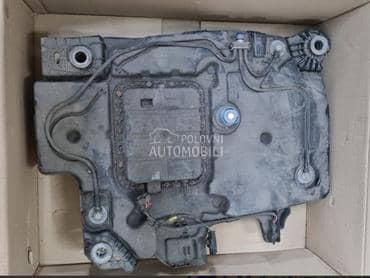 Adblue pumpa sa rezervoarom za Peugeot 508