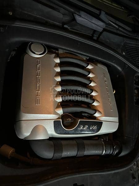 3.2 v6