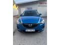 Mazda CX-5 2.2 4x4