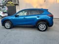 Mazda CX-5 2.2 4x4