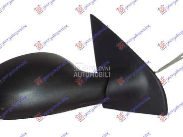 RETROVIZOR MEHANICKI SA SAJLOM za Lancia Ypsilon od 1996. do 2003. god.