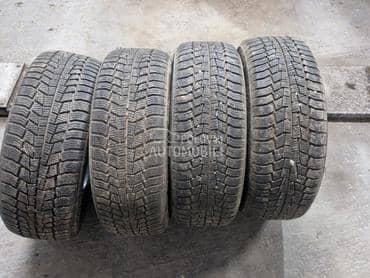 Viking 205/55 R16 Sve sezone