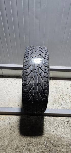 Orium 195/55 R16 Zimska