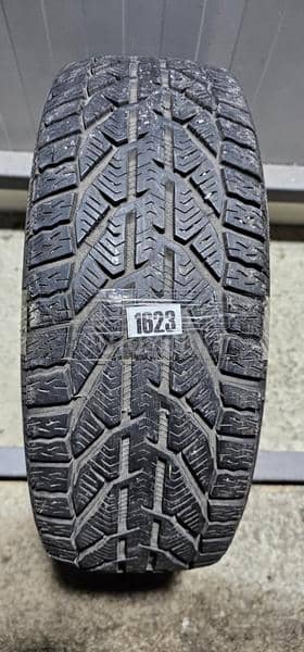 Orium 195/55 R16 Zimska