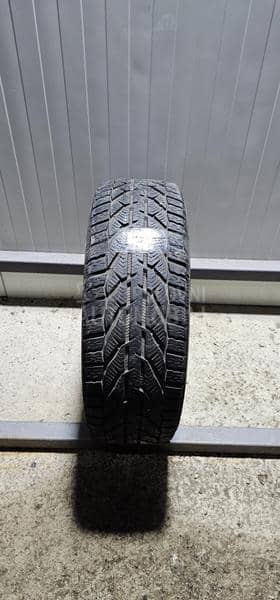 Orium 195/55 R16 Zimska