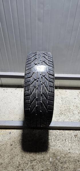 Orium 195/55 R16 Zimska