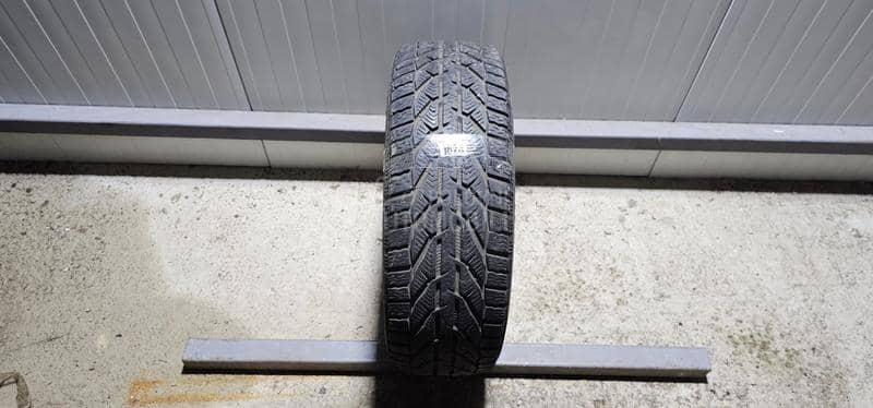 Orium 195/55 R16 Zimska