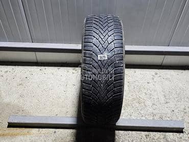 Continental 205/55 R16 Zimska