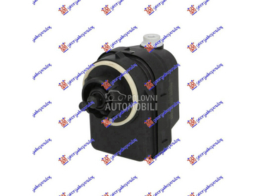 MOTOR FARA ELEKTRICNI (VALEO) za Citroen Saxo od 1999. do 2004. god.
