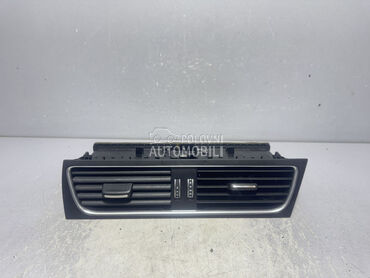 RESETKA VENTILACIJE za Audi A5