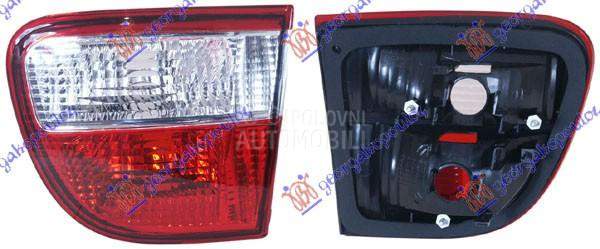 STOP LAMPA UNUTRASNJA (TYC)