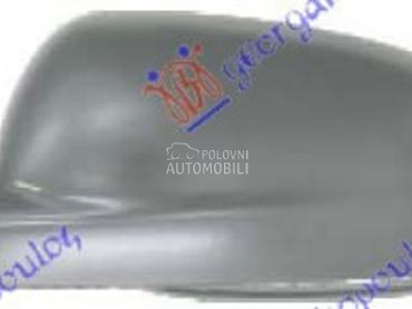 POKLOPAC RETROVIZORA za Volkswagen Polo od 1999. do 2001. god.
